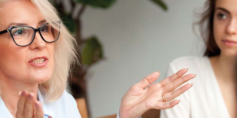 Opleiding Executive Assistant/PA als strategisch partner