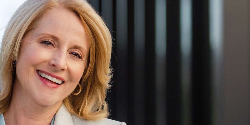 Opleiding Senior Business Assistant