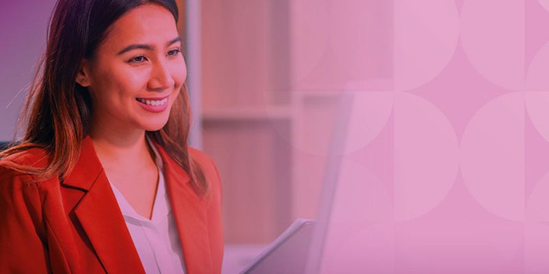 Cursus Microsoft Copilot