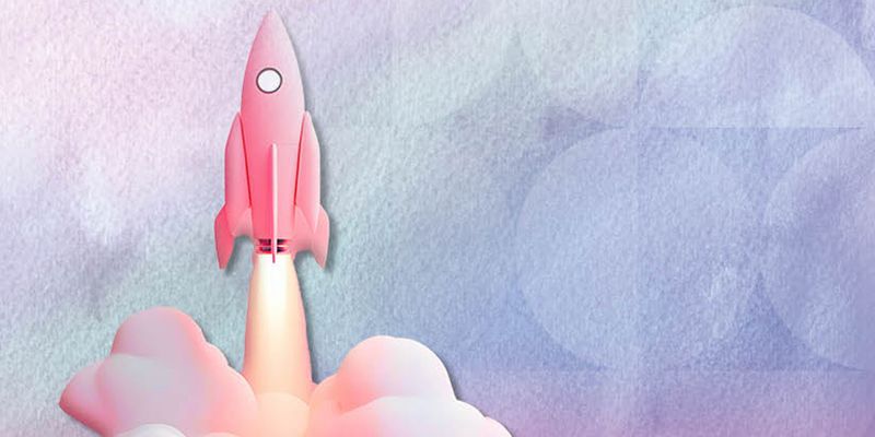 Jaar Lang Leren 2026 - online masterclasses