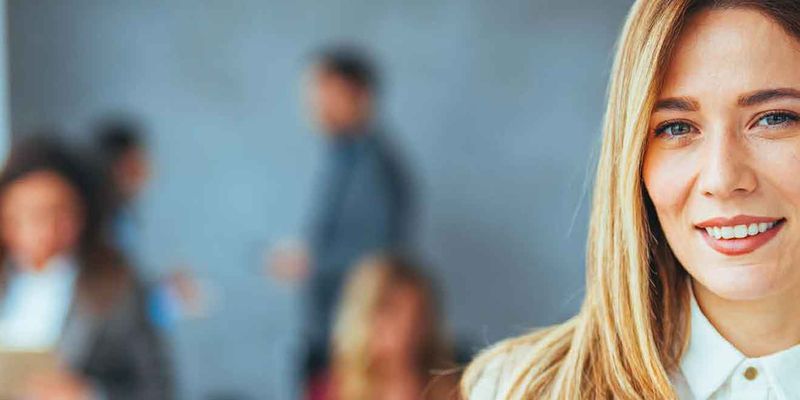 Cursus Eventmanagement