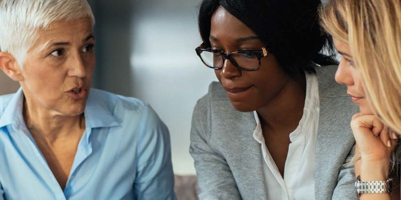 Opleiding Psychologie voor de management assistant