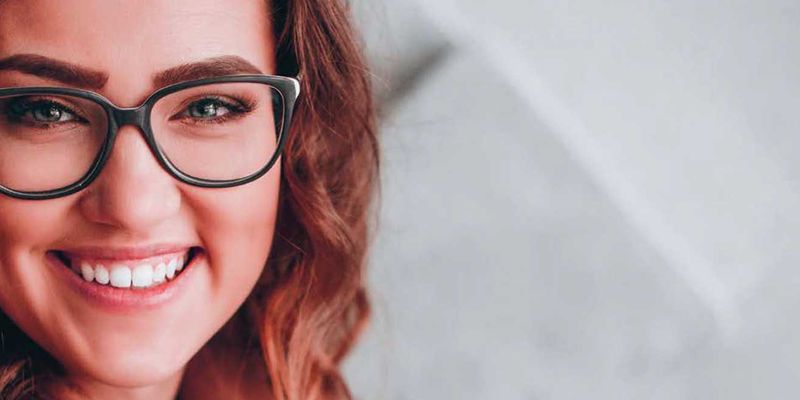 Cursus Assistant van morgen