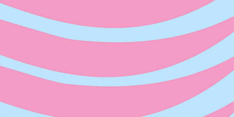 Nationaal Secretaresse Congres 2026