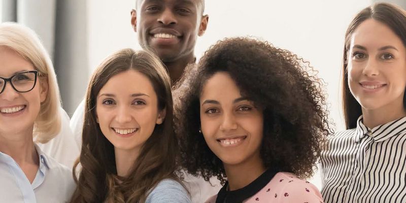 Opleiding HR Assistant